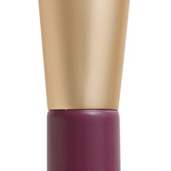 センチメンタルサーカス新テーマ 永遠の魔法と願いのグリモワール「メイクブラシセット」ファンデーションブラシ（C）2025 SAN-X CO., LTD. ALL RIGHTS RESERVED.