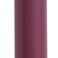 センチメンタルサーカス新テーマ 永遠の魔法と願いのグリモワール「メイクブラシセット」アイシャドウブラシ（C）2025 SAN-X CO., LTD. ALL RIGHTS RESERVED.