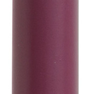 センチメンタルサーカス新テーマ 永遠の魔法と願いのグリモワール「メイクブラシセット」アイシャドウブラシ（C）2025 SAN-X CO., LTD. ALL RIGHTS RESERVED.