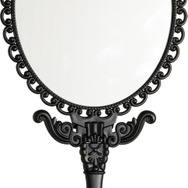 センチメンタルサーカス新テーマ 永遠の魔法と願いのグリモワール「ハンドミラー」（C）2025 SAN-X CO., LTD. ALL RIGHTS RESERVED.