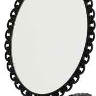 センチメンタルサーカス新テーマ 永遠の魔法と願いのグリモワール「ハンドミラー」（C）2025 SAN-X CO., LTD. ALL RIGHTS RESERVED.