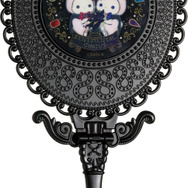 センチメンタルサーカス新テーマ 永遠の魔法と願いのグリモワール「ハンドミラー」（C）2025 SAN-X CO., LTD. ALL RIGHTS RESERVED.