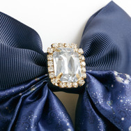 センチメンタルサーカス新テーマ 永遠の魔法と願いのグリモワール「バレッタ」（C）2025 SAN-X CO., LTD. ALL RIGHTS RESERVED.