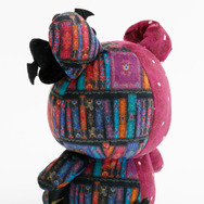 センチメンタルサーカス新テーマ 永遠の魔法と願いのグリモワール「ぬいぐるみセット　シャッポ」（C）2025 SAN-X CO., LTD. ALL RIGHTS RESERVED.