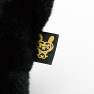 センチメンタルサーカス新テーマ 永遠の魔法と願いのグリモワール「ぬいぐるみセット　ドコカの星の子」（C）2025 SAN-X CO., LTD. ALL RIGHTS RESERVED.