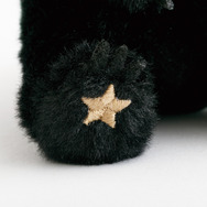 センチメンタルサーカス新テーマ 永遠の魔法と願いのグリモワール「ぬいぐるみセット　ドコカの星の子」（C）2025 SAN-X CO., LTD. ALL RIGHTS RESERVED.