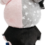 センチメンタルサーカス新テーマ 永遠の魔法と願いのグリモワール「あつめてぬいぐるみ　スピカ」（C）2025 SAN-X CO., LTD. ALL RIGHTS RESERVED.