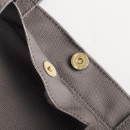 リラックマ×ミスタードーナツ「トートバッグ」（C）MISDO 25（C）SAN-X