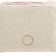 「ぬいぐるみワレット　コリラックマ」（C）2025 SAN-X CO., LTD. ALL RIGHTS RESERVED.