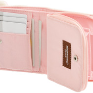 「ぬいぐるみワレット　コリラックマ」（C）2025 SAN-X CO., LTD. ALL RIGHTS RESERVED.