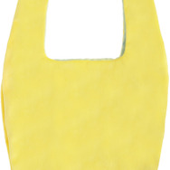 「ぬいぐるみマルシェバッグ　キイロイトリ」（C）2025 SAN-X CO., LTD. ALL RIGHTS RESERVED.