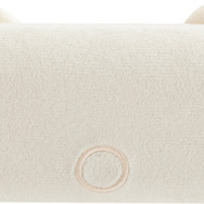 「ぬいぐるみメガネケース　コリラックマ」（C）2025 SAN-X CO., LTD. ALL RIGHTS RESERVED.