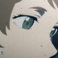 TVアニメ『光が死んだ夏』第六話「朝子」場面写真