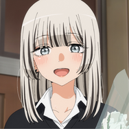 TVアニメ『その着せ替え人形（ビスク・ドール）は恋をする』Season2 第18話場面写真