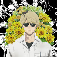 TVアニメ『光が死んだ夏』新キャラクタービジュアル