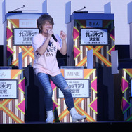 「ONE PIECE DAY’25」0809オープニング-OPENING