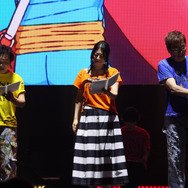 「ONE PIECE DAY’25」0810エッグヘッド編 声優 SPECIALステージ-EGGHEAD Arc Voice Actors’ Special Stage