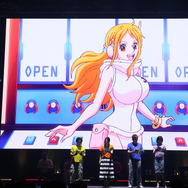 「ONE PIECE DAY’25」0810エッグヘッド編 声優 SPECIALステージ-EGGHEAD Arc Voice Actors’ Special Stage