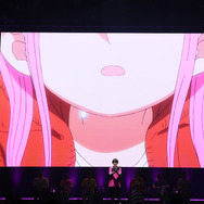 「ONE PIECE DAY’25」0810エッグヘッド編 声優 SPECIALステージ-EGGHEAD Arc Voice Actors’ Special Stage