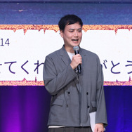 「ONE PIECE DAY’25」0810ONE PIECE CARD GAME SPECIALステージ