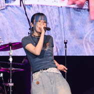 「ONE PIECE DAY’25」0810ONE PIECE DAY_25 SPECIAL LIVE muque