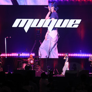 「ONE PIECE DAY’25」0810ONE PIECE DAY_25 SPECIAL LIVE muque