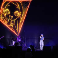 「ONE PIECE DAY’25」0810ONE PIECE DAY_25 SPECIAL LIVE muque