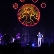 「ONE PIECE DAY’25」0810ONE PIECE DAY_25 SPECIAL LIVE muque