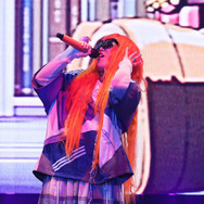 「ONE PIECE DAY’25」0810ONE PIECE DAY_25 SPECIAL LIVE カメレオン・ライム・ウーピーパイ