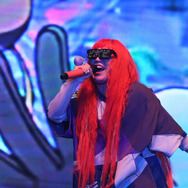 「ONE PIECE DAY’25」0810ONE PIECE DAY_25 SPECIAL LIVE カメレオン・ライム・ウーピーパイ