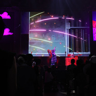 「ONE PIECE DAY’25」0810ONE PIECE DAY_25 SPECIAL LIVE カメレオン・ライム・ウーピーパイ