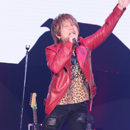 「ONE PIECE DAY’25」0810ONE PIECE DAY_25 SPECIAL LIVE きただにひろし