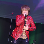 「ONE PIECE DAY’25」0810ONE PIECE DAY_25 SPECIAL LIVE きただにひろし