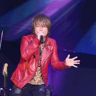 「ONE PIECE DAY’25」0810ONE PIECE DAY_25 SPECIAL LIVE きただにひろし