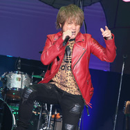 「ONE PIECE DAY’25」0810ONE PIECE DAY_25 SPECIAL LIVE きただにひろし