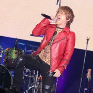 「ONE PIECE DAY’25」0810ONE PIECE DAY_25 SPECIAL LIVE きただにひろし