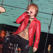 「ONE PIECE DAY’25」0810ONE PIECE DAY_25 SPECIAL LIVE きただにひろし