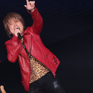 「ONE PIECE DAY’25」0810ONE PIECE DAY_25 SPECIAL LIVE きただにひろし