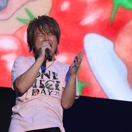 「ONE PIECE DAY’25」0810ONE PIECE DAY_25 SPECIAL LIVE きただにひろし