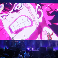 「ONE PIECE DAY’25」0810ONE PIECE DAY_25 SPECIAL LIVE きただにひろし