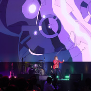 「ONE PIECE DAY’25」0810ONE PIECE DAY_25 SPECIAL LIVE きただにひろし