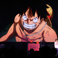 「ONE PIECE DAY’25」0810ONE PIECE DAY_25 SPECIAL LIVE きただにひろし