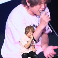 「ONE PIECE DAY’25」0810ONE PIECE DAY_25 SPECIAL LIVE きただにひろし