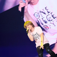 「ONE PIECE DAY’25」0810ONE PIECE DAY_25 SPECIAL LIVE きただにひろし