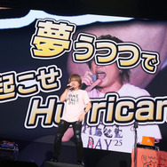 「ONE PIECE DAY’25」0810ONE PIECE DAY_25 SPECIAL LIVE きただにひろし