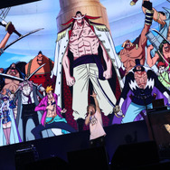 「ONE PIECE DAY’25」0810ONE PIECE DAY_25 SPECIAL LIVE きただにひろし