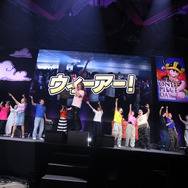「ONE PIECE DAY’25」0810ONE PIECE DAY_25 SPECIAL LIVE ファイナル
