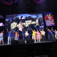 「ONE PIECE DAY’25」0810ONE PIECE DAY_25 SPECIAL LIVE ファイナル