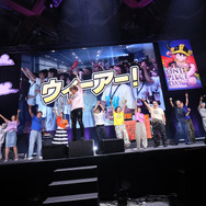 「ONE PIECE DAY’25」0810ONE PIECE DAY_25 SPECIAL LIVE ファイナル