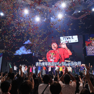 「ONE PIECE DAY’25」0810ONE PIECE DAY_25 SPECIAL LIVE ファイナル